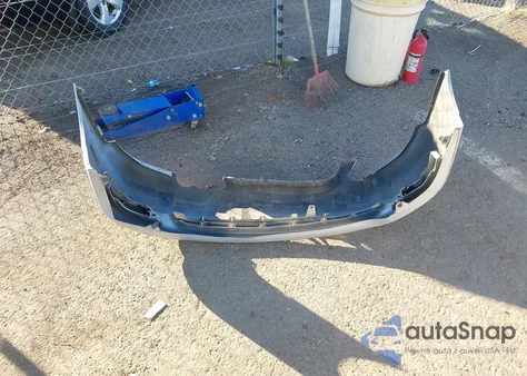 2008 Toyota Corolla Ce z USA, uszkodzony, nr VIN 1NXBR32EX8Z977879